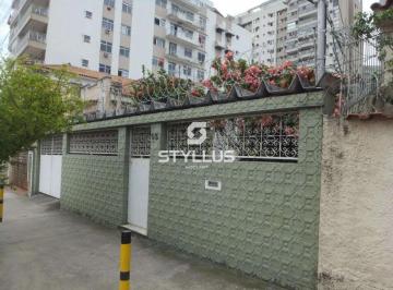 43999.jpg · Casa  Cachambi