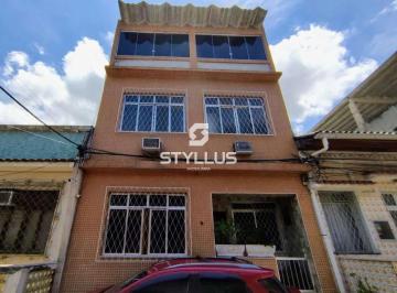 44082.jpg · Casa de Condomínio  Sampaio