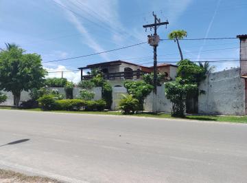 Casa · 1541m² · 7 Quartos · 2 Vagas ·     CACHA PREGOS - DOIS PAVIMENTOS