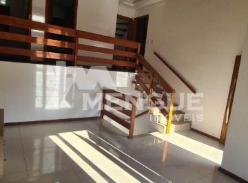 12886_i1phBmqw2XcV4_1288661e6e4ea8208b.jpg · Casa à venda - em Mário Quintana