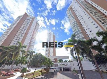 3fe5075df7c1d5d61bb5a4bb1096c615de12b399 · Apartamento com 3 dormitórios para alugar, 194 m² por R$ 11.420,00/mês - Parque Campolim - Sorocaba/