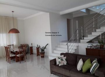 Foto 04 · CASA A VENDA CONDOMÍNIO IPÊS DA MALOTA JUNDIAÍ SP