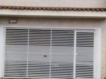 fe3318389e1378f647499672ef85e4fbcfa016b0 · Casa com 3 dormitórios à venda, 118 m² por R$ 550.000,00 - Vila Piauí - São Paulo/SP