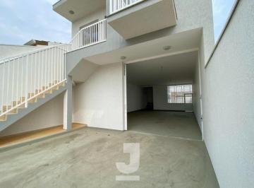Casa · 179m² · 3 Quartos · 2 Vagas · Casa à Venda - Residencial Quinta dos Vinhedos, Bragança Paulista - 179m2  - 3 Quartos