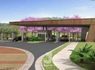 Terreno · 1051m² · Terreno à venda em Atibaia - San Fernando Valley