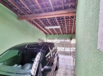 77343_iM7kJ5Gc51E0qwqM_7734361e700b5d09f1.jpg · CASA,3 Dormitorio(s) bairro Haro
