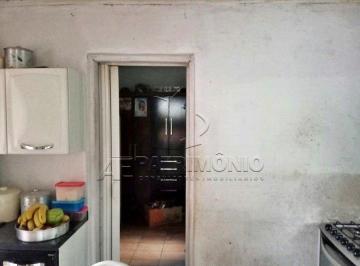77239_i9L64v964_7723961e715fb1325f.jpg · CASA, 2 Dormitório(s) Bairro Pardini