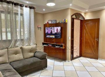 76467_i01X2rN2o_7646761e717abbc7b9.jpg · CASA,3 Dormitorio(s) bairro Wanel Ville