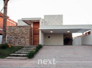 0 · casa á venda e para aluguel em Loteamento Mont Blanc Residence
