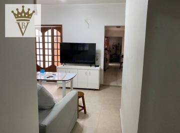 d5f025499d4c7581d786c0dd5f1f4bab0887cc0f · Casa com 3 dormitórios à venda, 140 m² por R$ 1.590.000,00 - Vila Mariana - São Paulo/SP