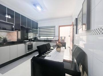db9f80a0db469a16ced6ea27a8aee562d8a4e14f · Sobrado à venda, 118 m² por R$ 850.000,00 - Vila Ré - São Paulo/SP