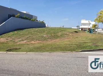882e69dc1705a08b655c9904f1b58011268992fb · Terreno à venda, 475 m² por R$ 630.000 - Condomínio AlphaVille 1 - Sorocaba/SP