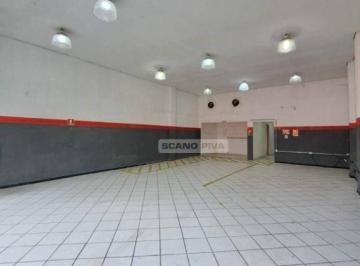 2d2362f1708abb1ce0be90cb88bf79ac3af4e4b2 · Loja para alugar, 170 m² por R$ 7.000/mês - Vila Romana - São Paulo/SP
