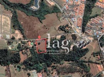 1d0eec300f0c2694aea91e09f6be35e8c7f2d7f4 · Área à venda, 14991 m² por R$ 3.200.000,00 - Jardim Ipatinga - Sorocaba/SP