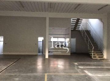 22b36488937c07508c9467c2a319aa438350c897 · Galpão, 400 m² - Centro - Sorocaba/SP