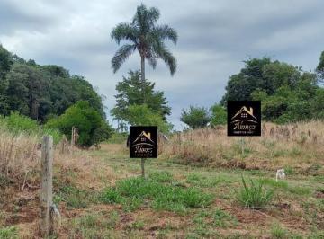 20545031_g.jpg · 
                                Área de terra com 23.500 m². Bairro Bavária ,Nova Petrópolis RS!
  
