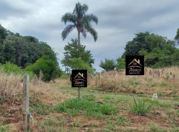 Terreno · 2m² · 1 Quarto · Área de terra com 23.500 m². Bairro Bavária ,Nova Petrópolis RS!