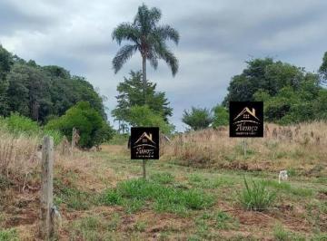 Terreno · 2m² · 1 Quarto · Área de terra com 23.500 m². Bairro Bavária ,Nova Petrópolis RS!