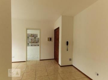 Apartamento · 52m² · 2 Quartos · 1 Vaga · Apartamento à Venda - Cavalhada, 2 Quartos, 52 m² - Porto Alegre