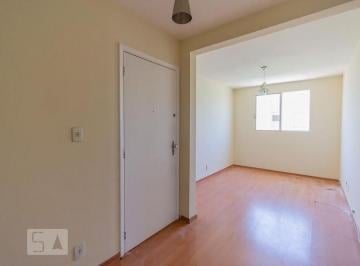 Apartamento · 58m² · 2 Quartos · 1 Vaga · Apartamento à Venda - Campos Elíseos , 2 Quartos,  58 m² - Campinas