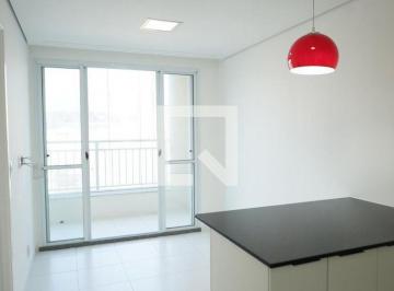 Apartamento · 33m² · 1 Quarto · Apartamento à Venda - Belém, 1 Quarto,  33 m² - São Paulo