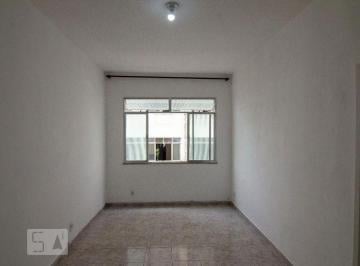 Apartamento · 52m² · 1 Quarto · Apartamento à Venda - Centro, 1 Quarto, 52 m² - Rio de Janeiro