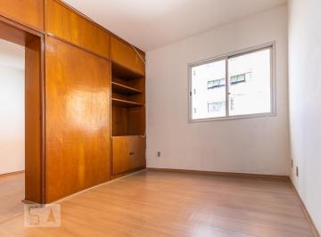 Apartamento · 41m² · 1 Quarto · Apartamento à Venda - Centro, 1 Quarto,  41 m² - Campinas
