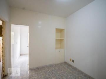 Apartamento · 30m² · 1 Quarto · 1 Vaga · Apartamento à Venda - Botafogo, 1 Quarto, 30 m² - Campinas