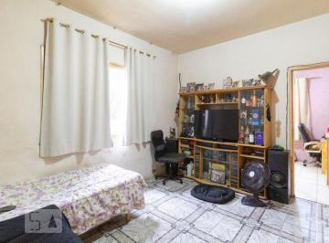 Casa · 156m² · 1 Quarto · 2 Vagas · Casa à Venda - Adalgisa, 1 Quarto,  156 m² - Osasco
