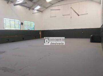 c6194af9aada3fba559e723da60bb8d0f78fd1c8 · Galpão para alugar, 900 m² por R$ 20.000,00/mês - Taboão - São Bernardo do Campo/SP