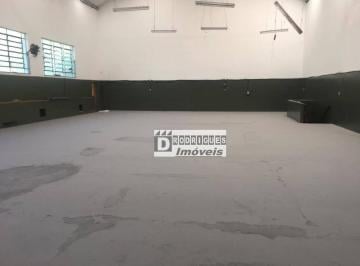 8fb0e4a62b92b3a8caafc9e200c85a6e2cc6b97f · Galpão para alugar, 900 m² por R$ 20.000,00/mês - Taboão - São Bernardo do Campo/SP