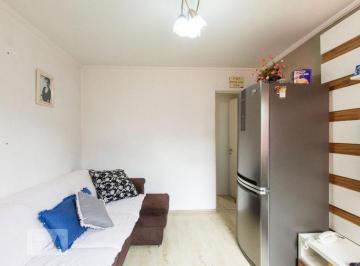 Apartamento · 46m² · 2 Quartos · 1 Vaga · Apartamento à Venda - Conceição, 2 Quartos,  46 m² - Osasco