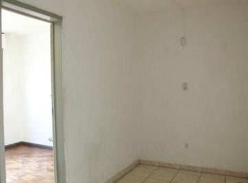 Apartamento · 40m² · 1 Quarto · Apartamento à Venda - Centro, 1 Quarto, 40 m² - Canoas