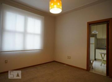 Apartamento · 56m² · 2 Quartos · Apartamento à Venda - São João , 2 Quartos, 56 m² - Porto Alegre