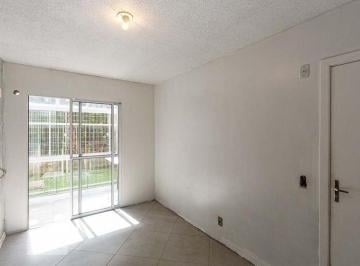 Apartamento · 51m² · 2 Quartos · 1 Vaga · Apartamento à Venda - Cavalhada, 2 Quartos, 51 m² - Porto Alegre