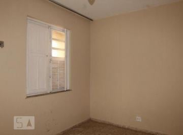 Apartamento · 85m² · 1 Quarto · Apartamento à Venda - Del Castilho, 1 Quarto,  85 m² - Rio de Janeiro