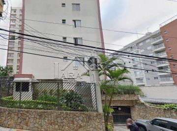 9271_iFMSoa5984X168XK0al8_927161e6c3eb24c21.jpg · EXCELENTE APARTAMENTO NO BAIRRO DA VILA ESPERANÇA