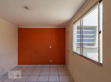 Apartamento · 45m² · 2 Quartos · 1 Vaga · Apartamento à Venda - Parque Industrial, 2 Quartos, 45 m² - Campinas