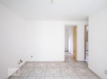 Apartamento · 47m² · 2 Quartos · 1 Vaga · Apartamento à Venda - Santa Maria, 2 Quartos, 47 m² - Osasco