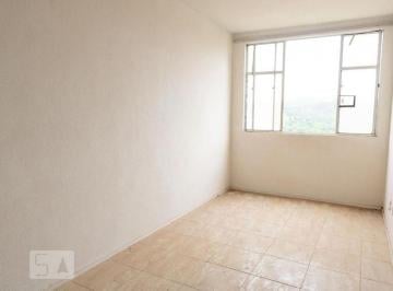 Apartamento · 46m² · 2 Quartos · 1 Vaga · Apartamento à Venda - Fonseca, 2 Quartos, 46 m² - Niterói