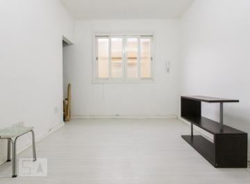 Apartamento · 65m² · 1 Quarto · Apartamento à Venda - Auxiliadora, 1 Quarto, 65 m² - Porto Alegre