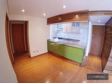 5fca6e651bcdf4f11634cd1045bdc5f714dc2436 · Apartamento à venda, 78 m² por R$ 749.000,00 - Cabral - Curitiba/PR