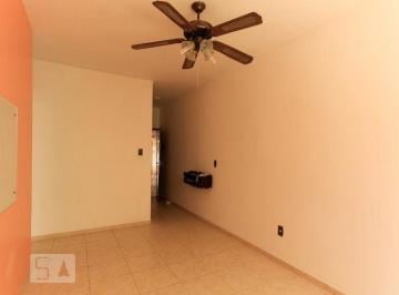 Apartamento · 67m² · 2 Quartos · Apartamento à Venda - Menino Deus, 2 Quartos,  67 m² - Porto Alegre