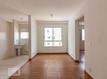 Apartamento · 47m² · 2 Quartos · 1 Vaga · Apartamento à Venda - Novo Osasco, 2 Quartos,  47 m² - Osasco