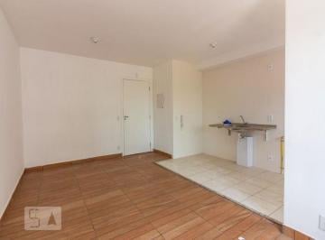 Sobre o imóvel: Box nos banheiros, piso frio em todos os cômodos. Condomínio áre · Apartamento à Venda - Novo Osasco, 2 Quartos, 47 m² - Osasco