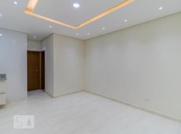 Apartamento · 42m² · 2 Quartos · Apartamento à Venda - Ponte Rasa, 2 Quartos, 42 m² - São Paulo