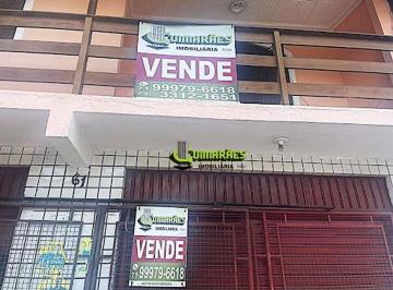 67ab3b59f42a31b9f346203a10700d43e326b571 · Casa Residencial à venda, Boa Vista de São Caetano, Salvador - CA0385.