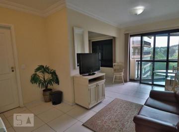 Apartamento · 36m² · 1 Quarto · 1 Vaga · Apartamento à Venda - Jardim Europa, 1 Quarto,  36 m² - São Paulo