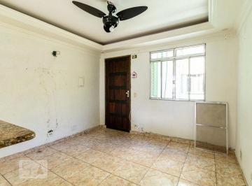 Apartamento · 44m² · 2 Quartos · 1 Vaga · Apartamento à Venda - Cangaíba, 2 Quartos, 44 m² - São Paulo