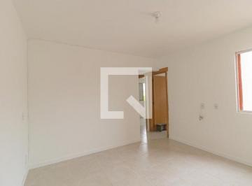 Apartamento de 2 quartos, Canoas · Apartamento à Venda - Estância Velha, 2 Quartos,  41 m² - Canoas